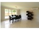 92 Spring Street, Middle Ridge QLD 4350