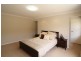 92 Spring Street, Middle Ridge QLD 4350