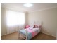 92 Spring Street, Middle Ridge QLD 4350