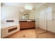 92 Spring Street, Middle Ridge QLD 4350