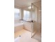 92 Spring Street, Middle Ridge QLD 4350