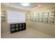 92 Spring Street, Middle Ridge QLD 4350