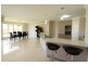 92 Spring Street, Middle Ridge QLD 4350
