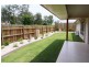 92 Spring Street, Middle Ridge QLD 4350