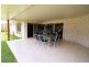 92 Spring Street, Middle Ridge QLD 4350