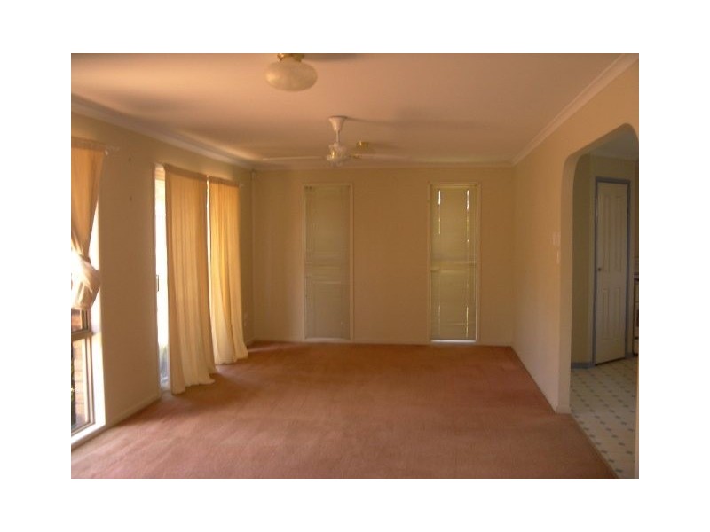 40 Payne Street, Wilsonton QLD 4350