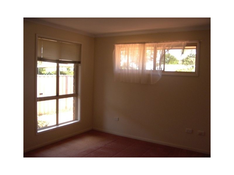 40 Payne Street, Wilsonton QLD 4350