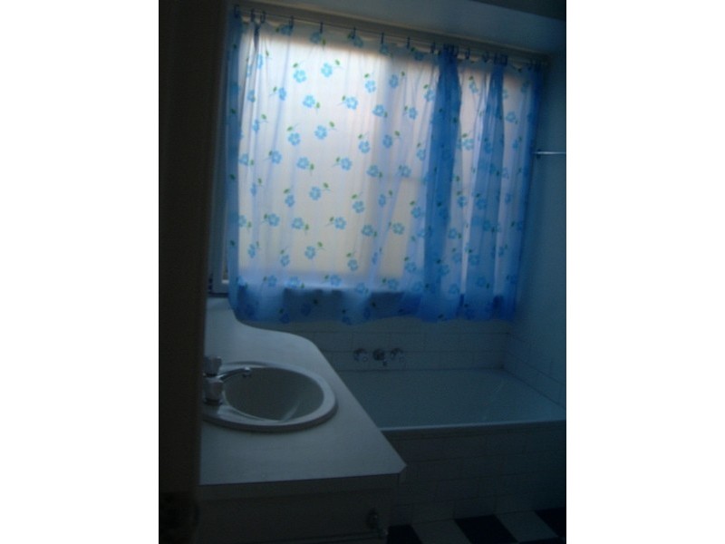 40 Payne Street, Wilsonton QLD 4350