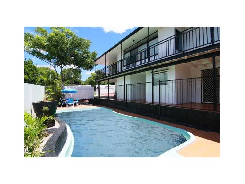 18 Hazzard Street, Centenary Heights QLD 4350