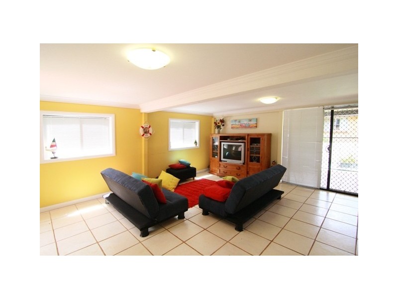 18 Hazzard Street, Centenary Heights QLD 4350