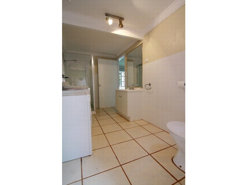 18 Hazzard Street, Centenary Heights QLD 4350