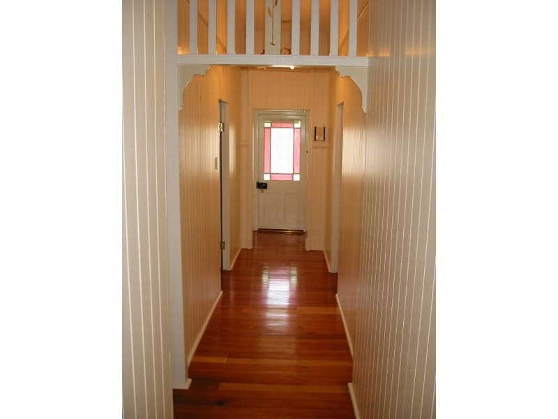 54 Tolmie Street, South Toowoomba QLD 4350