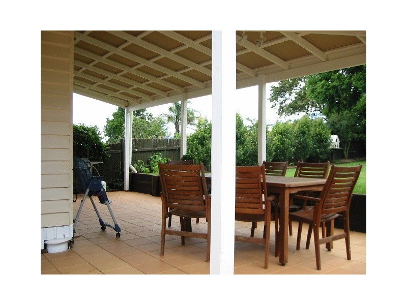 54 Tolmie Street, South Toowoomba QLD 4350