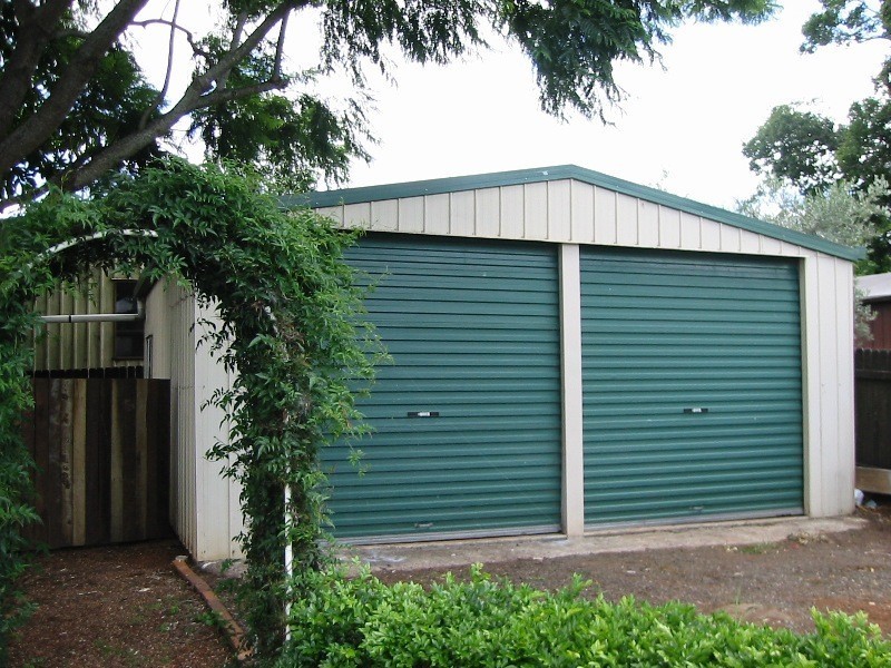 54 Tolmie Street, South Toowoomba QLD 4350