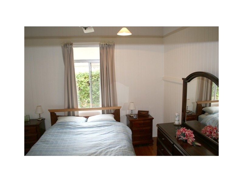 54 Tolmie Street, South Toowoomba QLD 4350