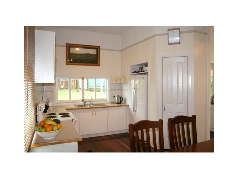 54 Tolmie Street, South Toowoomba QLD 4350