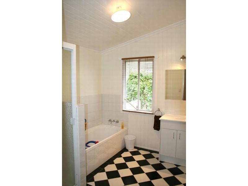 54 Tolmie Street, South Toowoomba QLD 4350