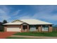 109 Aberdeen Street, Rangeville QLD 4350