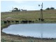 - Koorongara-Bulli Creek Rd, Millmerran QLD 4357