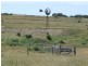 - Koorongara-Bulli Creek Rd, Millmerran QLD 4357