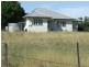 - Koorongara-Bulli Creek Rd, Millmerran QLD 4357