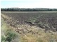- Koorongara-Bulli Creek Rd, Millmerran QLD 4357