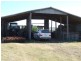 - Koorongara-Bulli Creek Rd, Millmerran QLD 4357