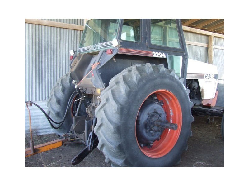 - Koorongara-Bulli Creek Rd, Millmerran QLD 4357