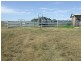 - Koorongara-Bulli Creek Rd, Millmerran QLD 4357