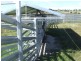 - Koorongara-Bulli Creek Rd, Millmerran QLD 4357