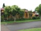 108 Mary Street, East Toowoomba QLD 4350