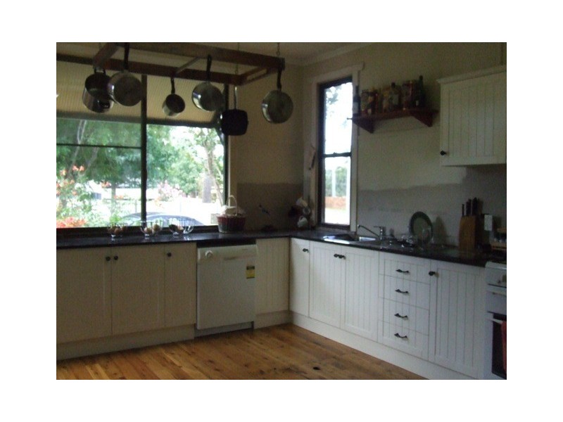 108 Mary Street, East Toowoomba QLD 4350