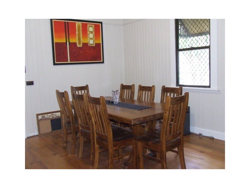 108 Mary Street, East Toowoomba QLD 4350