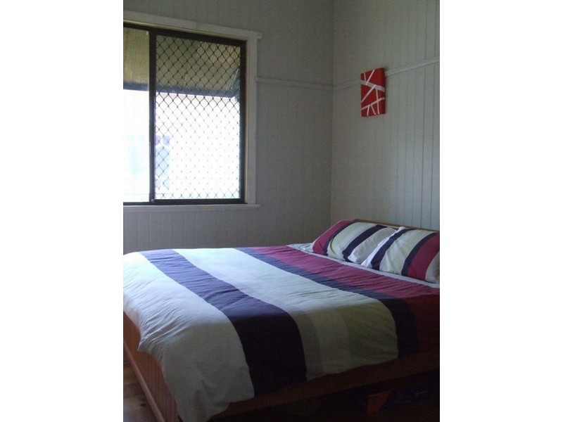 108 Mary Street, East Toowoomba QLD 4350