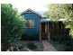 37 Cumming Street, North Toowoomba QLD 4350
