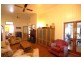 37 Cumming Street, North Toowoomba QLD 4350