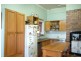 37 Cumming Street, North Toowoomba QLD 4350