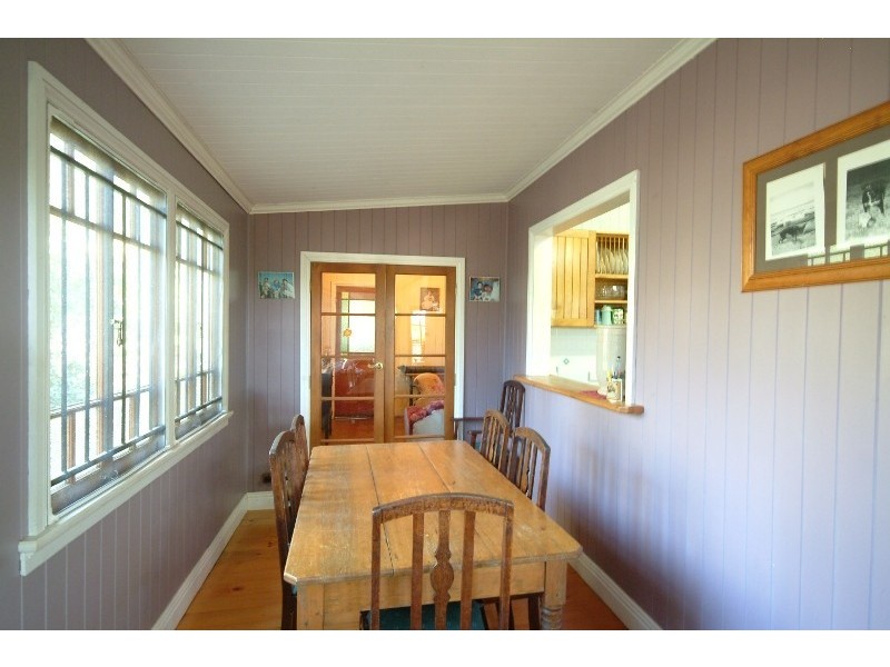 37 Cumming Street, North Toowoomba QLD 4350