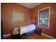 37 Cumming Street, North Toowoomba QLD 4350