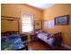 37 Cumming Street, North Toowoomba QLD 4350