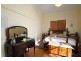 37 Cumming Street, North Toowoomba QLD 4350