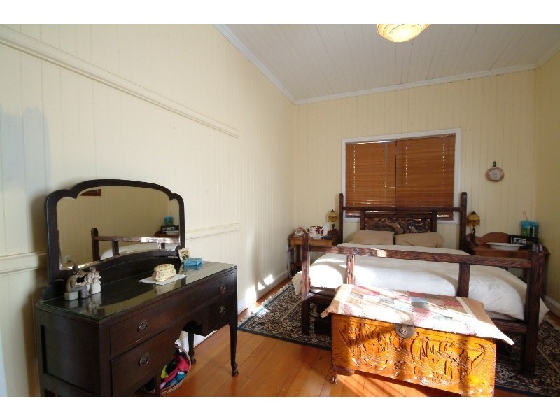 37 Cumming Street, North Toowoomba QLD 4350