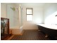 37 Cumming Street, North Toowoomba QLD 4350