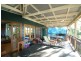 37 Cumming Street, North Toowoomba QLD 4350