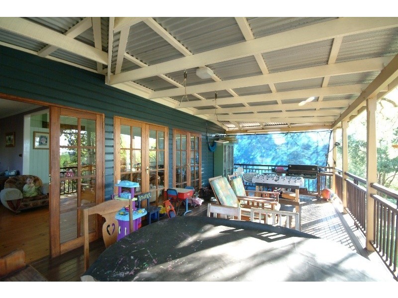 37 Cumming Street, North Toowoomba QLD 4350