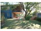37 Cumming Street, North Toowoomba QLD 4350