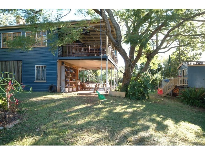 37 Cumming Street, North Toowoomba QLD 4350