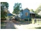 37 Cumming Street, North Toowoomba QLD 4350