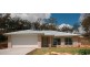 10 Rangeview Drive, Top Camp QLD 4350