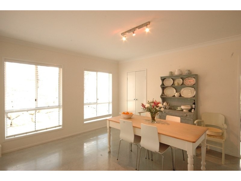 10 Rangeview Drive, Top Camp QLD 4350